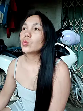 vanvan005 webcam