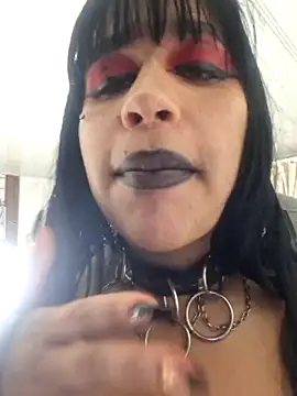 valen_ros webcam