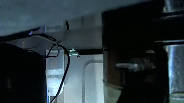 imvika webcam