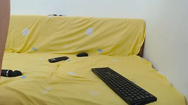 ExoticcXCouple webcam