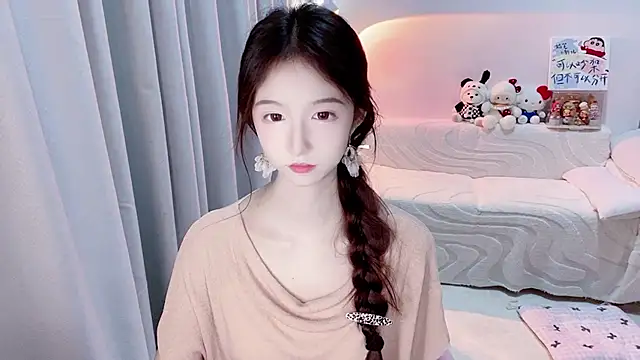 lucky-tt webcam