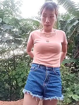 Elena_Mia webcam