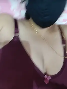 susmitabiswas9312 webcam