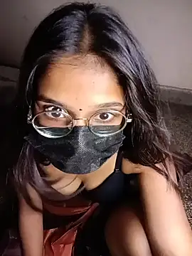 Your_SugarBaby- webcam