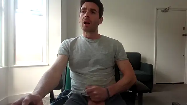 frenchbdmaninlondon webcam