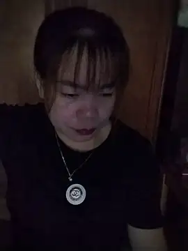 Squirt107 webcam