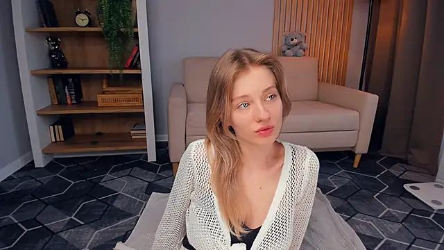 katemossse webcam