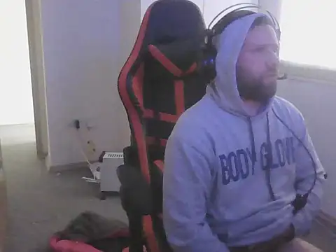 Giingz22 webcam