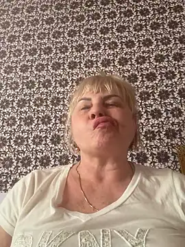 AnastasiaGrey777 webcam
