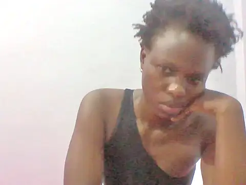 ebonyprincess2 webcam