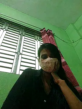 Sofiyaa_Sara webcam