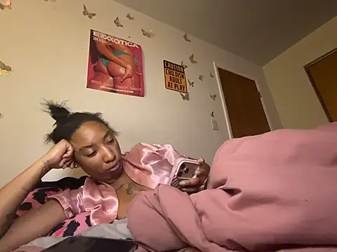 LeBimbo webcam