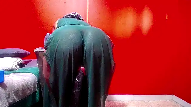 Lelety79 webcam