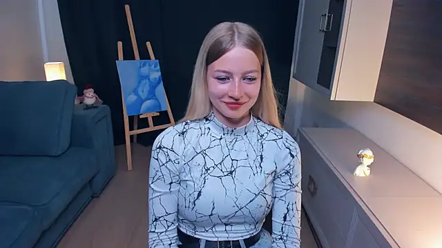 DeniseMekus