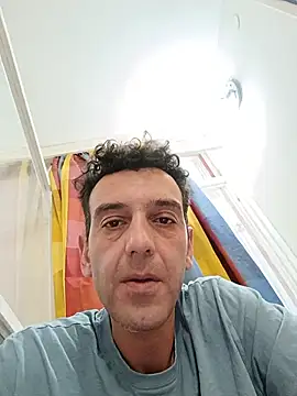 Sextructor@xh