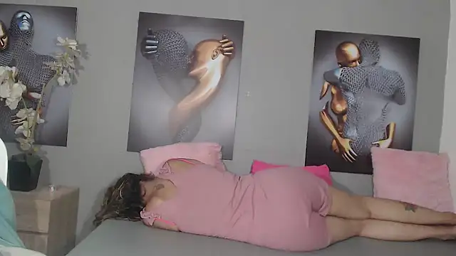 AntonellaBlanc