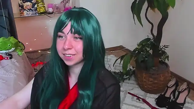 AlexxisSkky