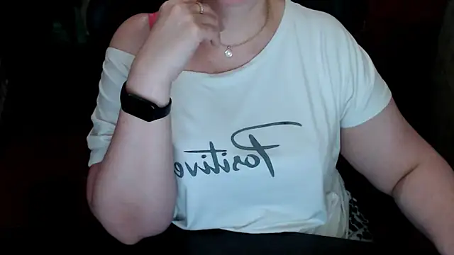 AlisaHot55