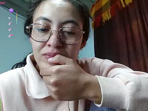 Amitlu_