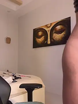 Helena_Karel webcam