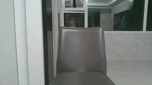 nole_china7 webcam