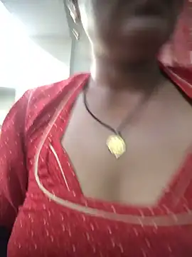aunty_sumy