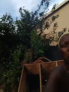 DarkQueen_94 webcam