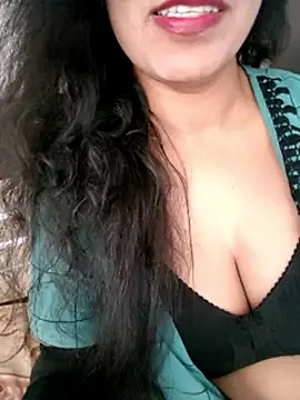 Mansi_-Sharma webcam
