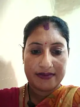 Rayal_bhabi