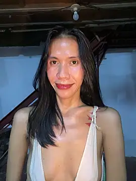 LoveRUBY143 webcam