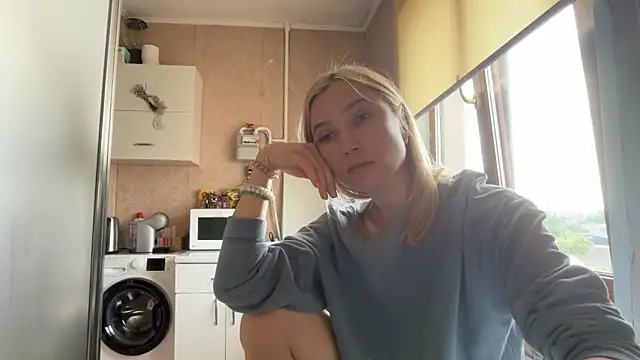 AngelJeni