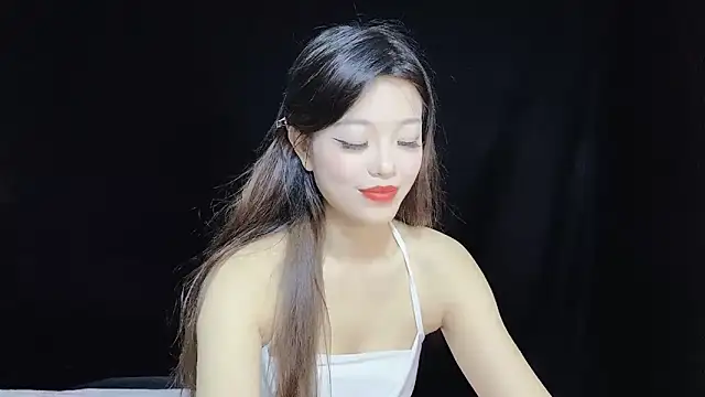 xianshui-520 webcam