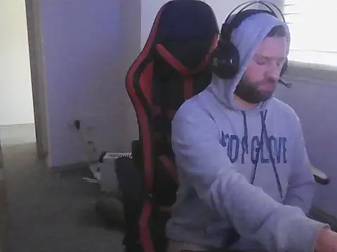 Giingz22 webcam
