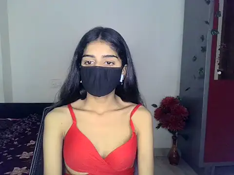 SASSY__BABY_ webcam