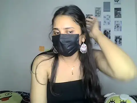 priyanks_sharma37 webcam