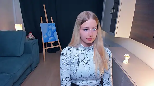 DeniseMekus webcam