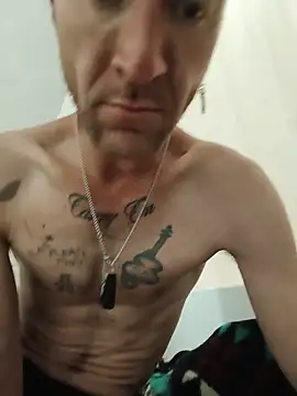 Bottomkinktwink
