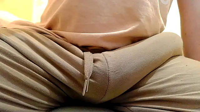 gae89tano webcam