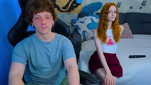 lakmsrrrmrrr webcam