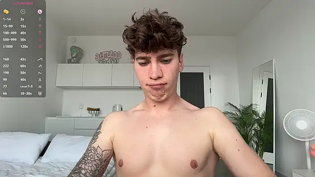 Evan__White_ webcam