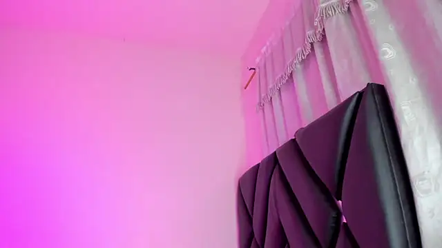 stephany_doll_ webcam