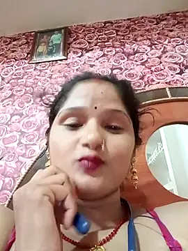 annaya_sweet