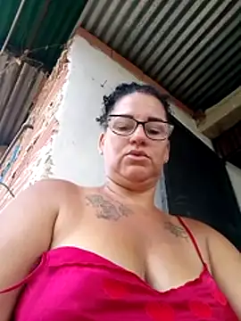 tugordita-hot