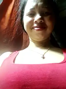 TRIEUTRIEU20 webcam