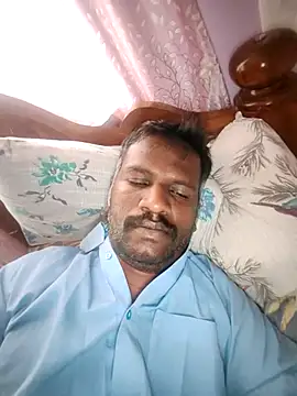 Paramkeerthi webcam
