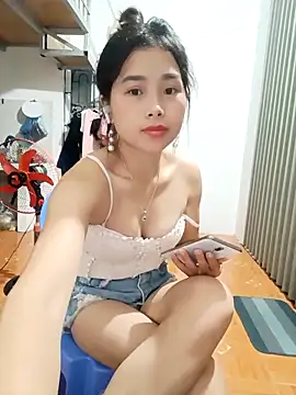 Kirix_adra webcam