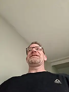 grosslotion webcam