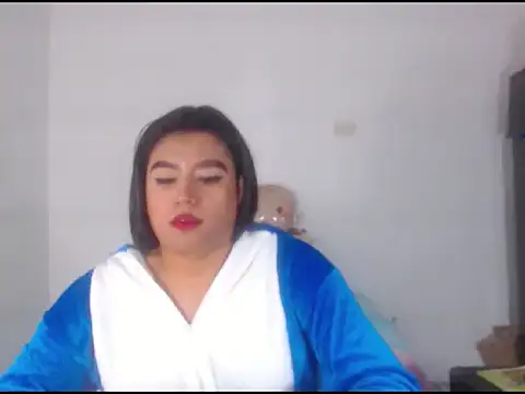 katrinawillff webcam