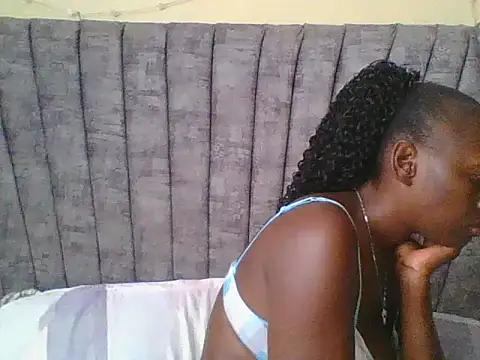 Dizzydose webcam