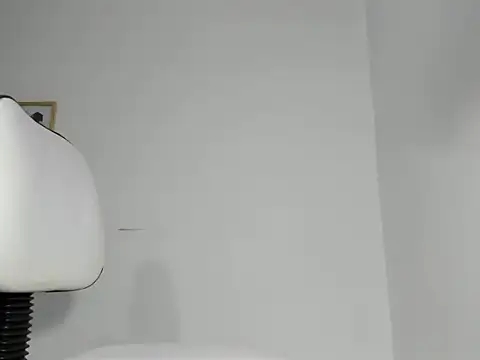Modella: engelldior